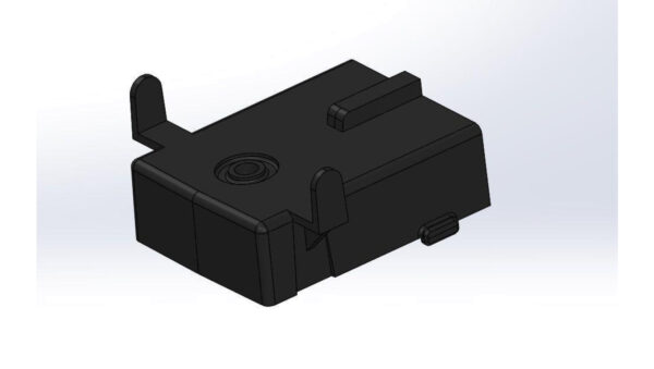 Adapter do podpory H CORAB M1054