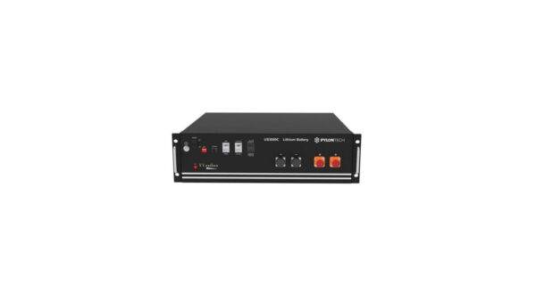 Akumulator US3000C Pylontech
