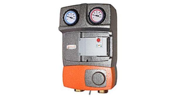 BRV Grupa pompowa DN32 bez podmieszania M2 – 5/4″
