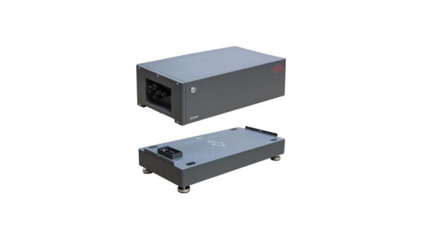 BYD Battery-Box Premium HV BCU + BASE - jednostka sterująca + baza