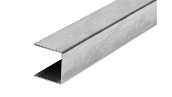 CEOWNIK OCYNKOWANY 40*40*2mm