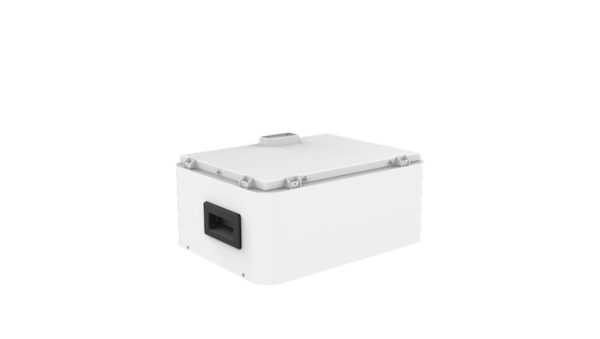 Dyness Bateria 3.55kWh HV9637 LiFePO4 Batteries