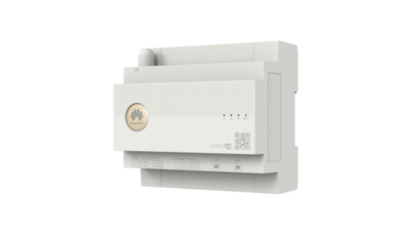 Energy Management Assistant Huawei EMMA-A02 HUAWEI EMMA-A02