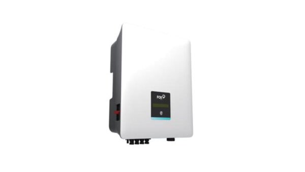 Falownik 3-fazowy FOXESS 12kW T12-G3