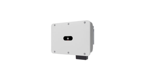 Falownik 3-fazowy HUAWEI 40kW SUN2000-40KTL-M3