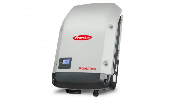 Falownik Fronius SYMO 15.0-3-M