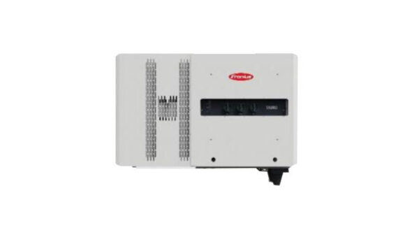 Falownik Fronius TAURO 50-3-D