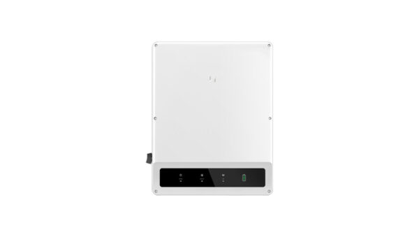 Falownik GoodWe 15kW GoodWe GW15K-ET_WIFI/LAN-20