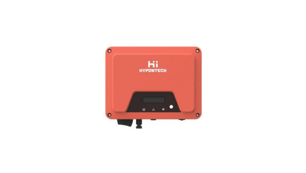 Falownik HPK-3000 1F Hypontech