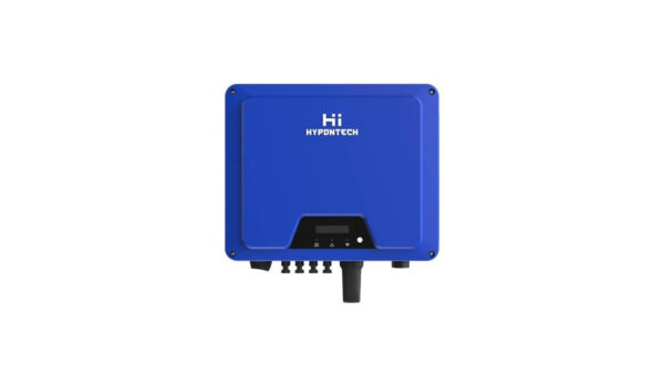 Falownik HPT-20K 3F Hypontech