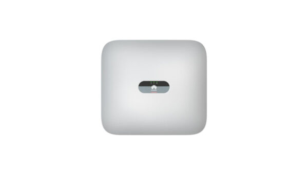 Falownik Huawei 17kW z wysokim prądem HUAWEI_SUN2000-17KTL-M2-HC