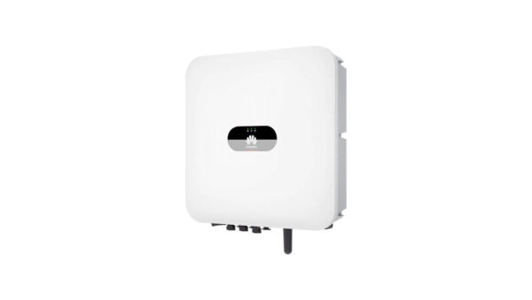 Falownik Huawei 6kW HUAWEI SUN2000-6KTL-L1