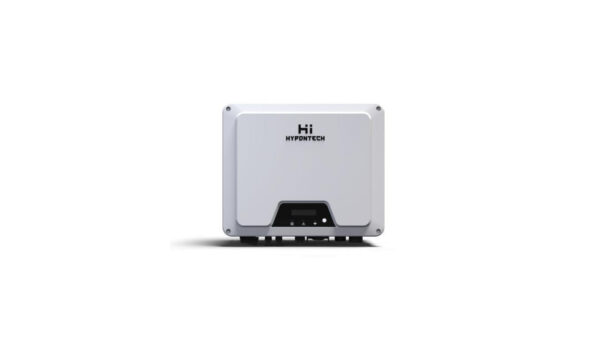 Falownik Hybrydowy HHT-12000 Hypontech