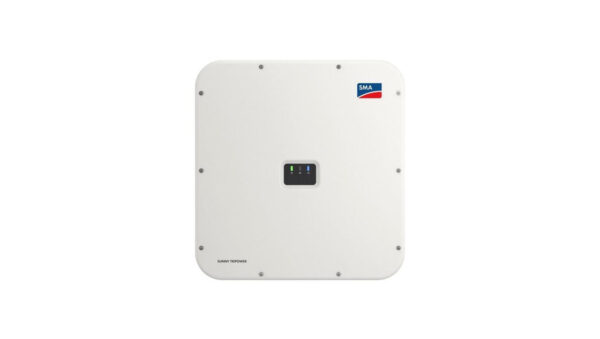 Falownik SMA 15kW SMA STP 15-50
