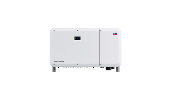 Falownik SMA Sunny Tripower CORE2 (STP 110-60) SMA 202724-00.01