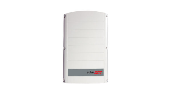 Falownik SolarEdge 12 SolarEdge SE12.5K-RW0T0BEN4