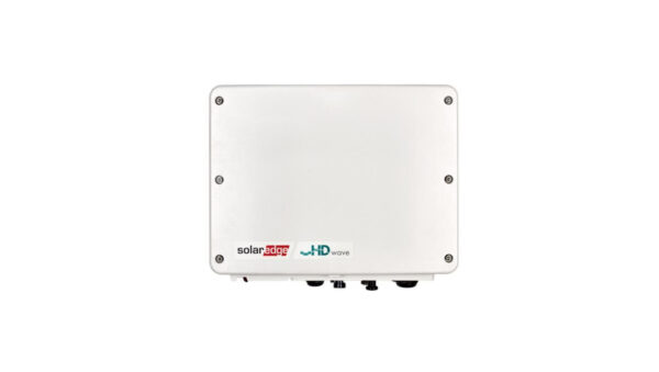 Falownik SolarEdge 2 SolarEdge SE2200H-RW000BEN4