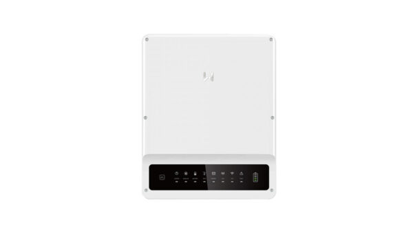 Falownik hybrydowy GoodWe GW5KN-ET PLUS+ (16A) 3-fazowy GoodWe GW5KN-ET PLUS