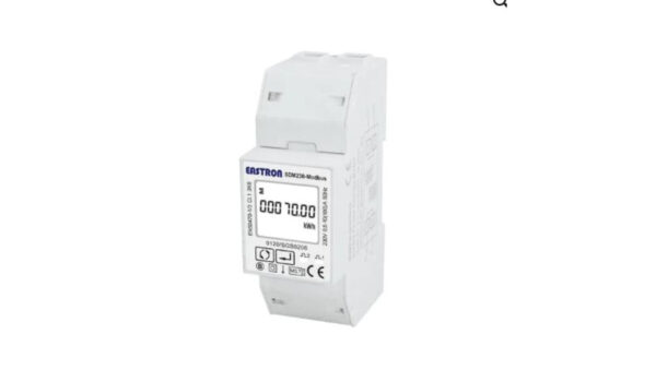 GROWATT Licznik Smart Meter 1-fazowy