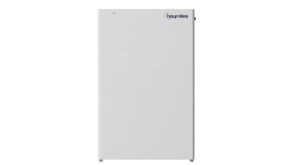 HOYMILES Bateria HB-19S-G2 384V 19.2kWh (wysokonapięciowy)
