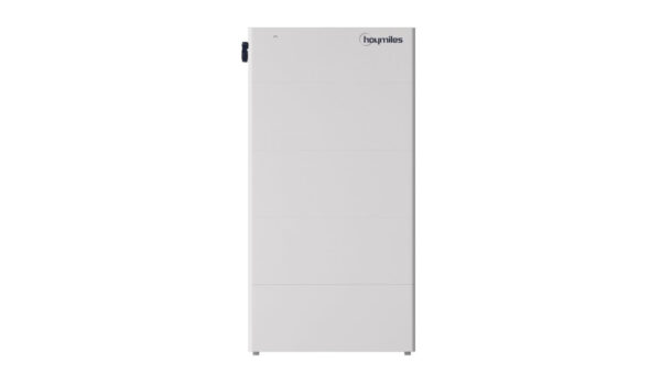 HOYMILES Bateria LB-20S-G1 51.2V 400Ah 20.48kWh (niskonapięciowy)