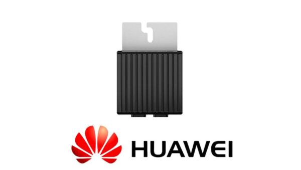 HUAWEI MERC-1300W-P Optymalizator - długi kabel