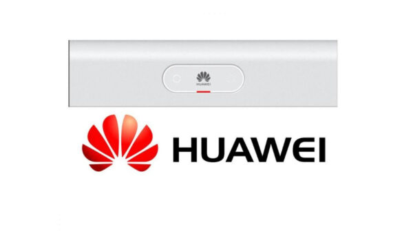 HUAWEI Moduł sterujący DC-DC LUNA2000-10KW-C1
