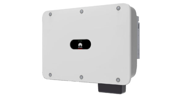 HUAWEI SUN 2000-36KTL-M3