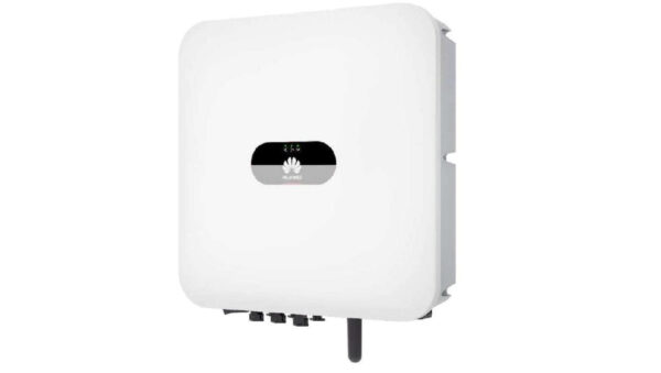 HUAWEI SUN 2000-8KTL-M1 HIGH CURRENT