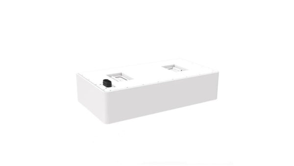 HoyPower Bateria HV Hoyhome 3