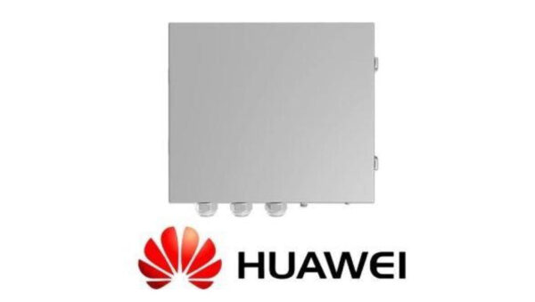 Huawei Backup BOX-B1 dla falowników 3-fazowych serii M1