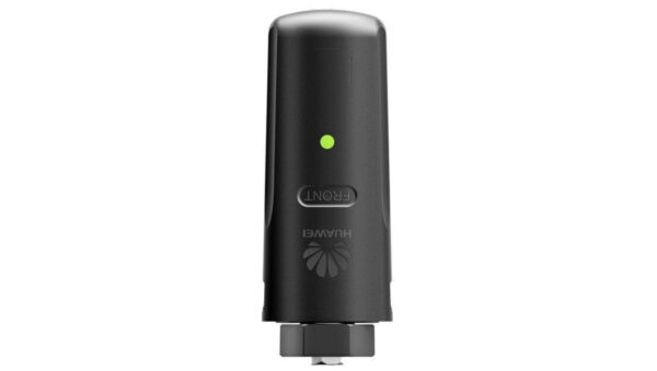 Huawei Smart Dongle-4G
