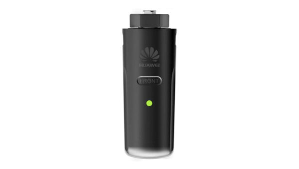 Huawei Smart Dongle-4G