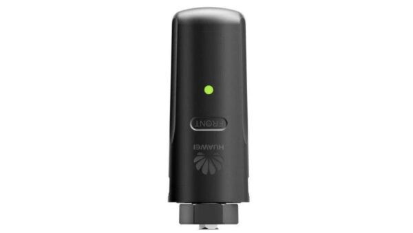 Huawei Smart Dongle-4G