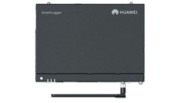 Huawei SmartLogger 3000A03 z MBUS