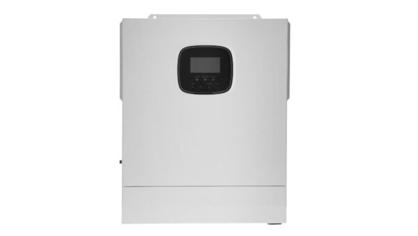 Hybrydowy Inwerter solarny Off-Grid ESB 11kW-48