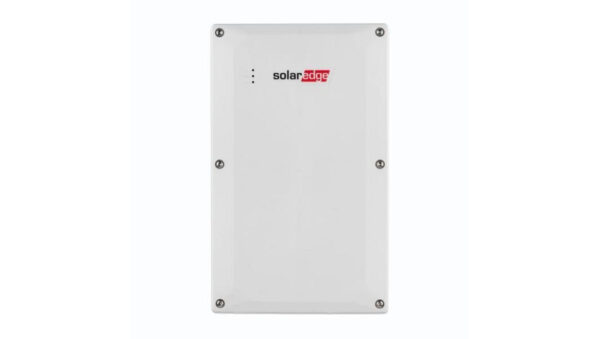 Interfejs zasilania awaryjnego SolarEdge Home Backup BI-NEUNU3P-01 RWB48