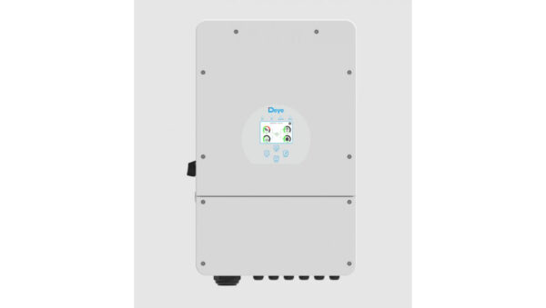 Inwerter DEYE SUN-12K-SG02LP1-EU-AM3