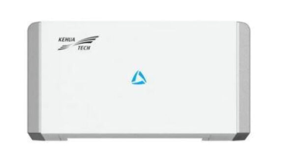 Inwerter hybrydowy 3-fazowy 12kW KEHUA iStoragE3 12K
