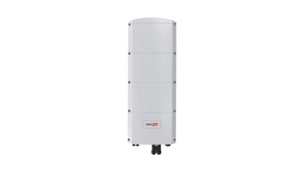 Inwerter hybrydowy 3-fazowy 5kW SolarEdge SE5K-RWB48BFN4