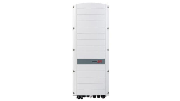 Inwerter hybrydowy 3-fazowy 5kW SolarEdge SE5k-RWS48BEN4 WIFI 1MPPT