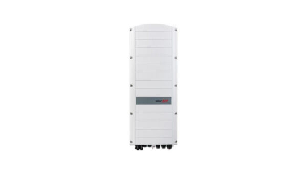 Inwerter hybrydowy 3-fazowy 5kW SolarEdge SE5k-RWS48BEN4 WIFI 1MPPT