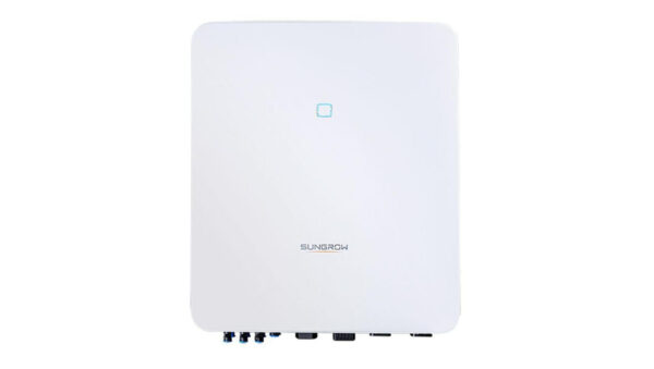 Inwerter hybrydowy 3-fazowy 6kW SUNGROW SH6.0RT-V112_S (ASH00105)