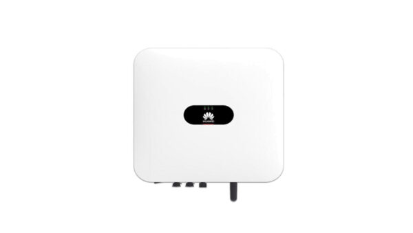 Inwerter sieciowy 1-fazowy 2kW HUAWEI SUN 2000L-2KTL-L1