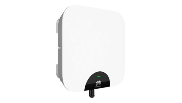 Inwerter sieciowy 1-fazowy 3680W HUAWEI Fusion Home SUN2000L-3