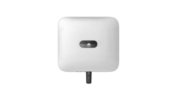 Inwerter sieciowy 3-fazowy 10kW HUAWEI SUN 2000-10KTL-M1-HC
