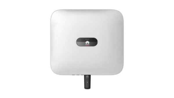 Inwerter sieciowy 3-fazowy 10kW HUAWEI SUN 2000-10KTL-M1-HC (high current)