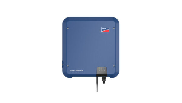 Inwerter sieciowy 3-fazowy 10kW SMA Sunny Tripower 10.0 STP10.0-3AV-40