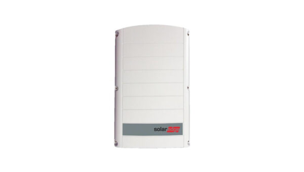 Inwerter sieciowy 3-fazowy 10kW Solar Edge 1MPPT SE10K-RW0TEBEN4