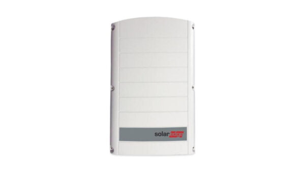 Inwerter sieciowy 3-fazowy 10kW SolarEdge SE10.0K-RW0TEBNN4